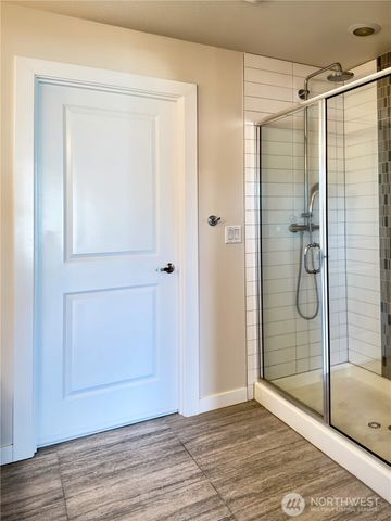 9849 6th Place SE, Seattle, WA 98106