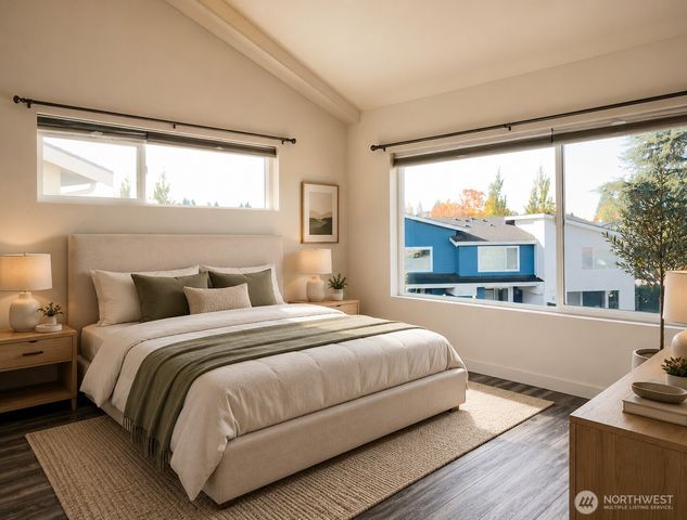 9849 6th Place SE, Seattle, WA 98106
