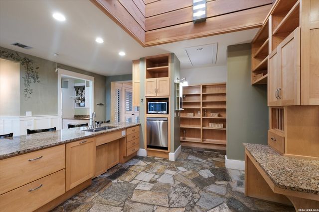 31651 Rustling Ridge, Bulverde, TX 78163