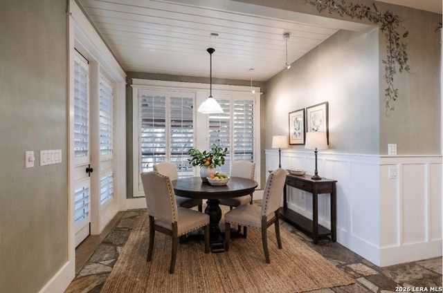 31651 Rustling Ridge, Bulverde, TX 78163