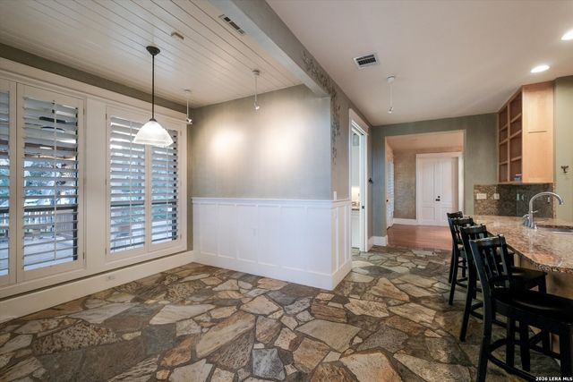 31651 Rustling Ridge, Bulverde, TX 78163