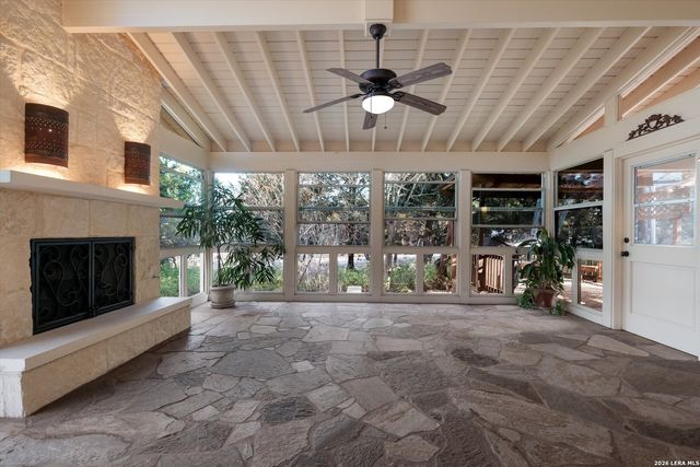 31651 Rustling Ridge, Bulverde, TX 78163