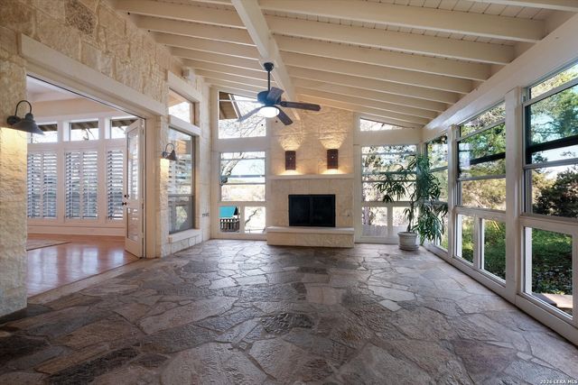 31651 Rustling Ridge, Bulverde, TX 78163