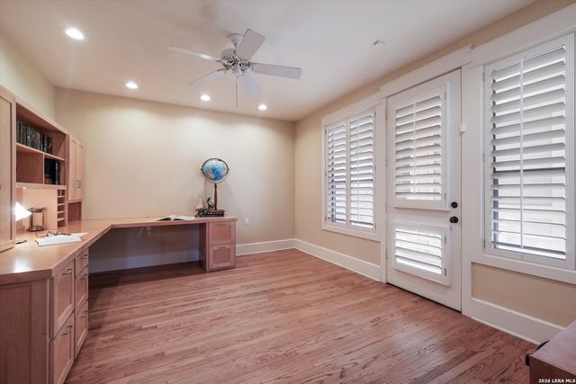 31651 Rustling Ridge, Bulverde, TX 78163