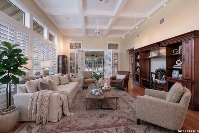 31651 Rustling Ridge, Bulverde, TX 78163