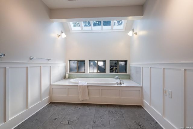 31651 Rustling Ridge, Bulverde, TX 78163