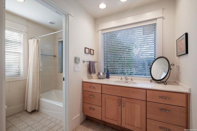 31651 Rustling Ridge, Bulverde, TX 78163