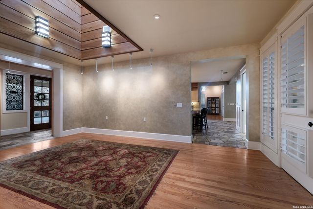 31651 Rustling Ridge, Bulverde, TX 78163