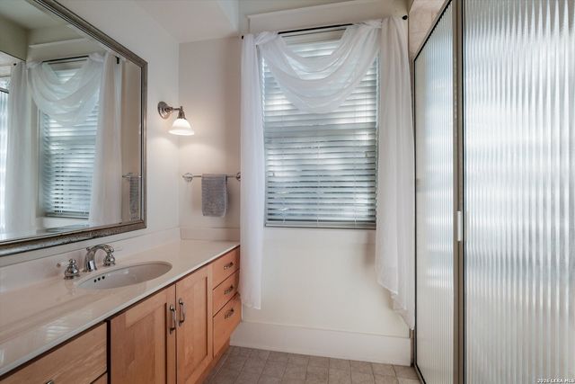 31651 Rustling Ridge, Bulverde, TX 78163