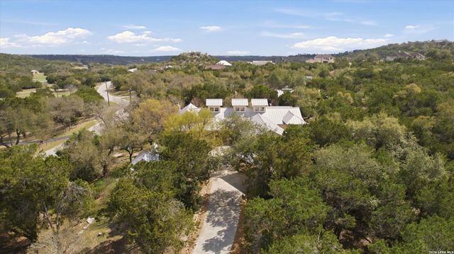31651 Rustling Ridge, Bulverde, TX 78163