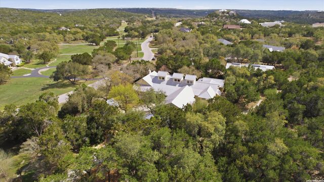 31651 Rustling Ridge, Bulverde, TX 78163