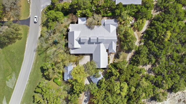 31651 Rustling Ridge, Bulverde, TX 78163