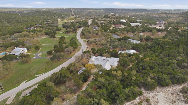 31651 Rustling Ridge, Bulverde, TX 78163
