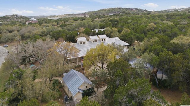 31651 Rustling Ridge, Bulverde, TX 78163