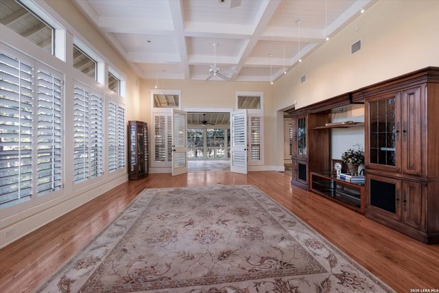 31651 Rustling Ridge, Bulverde, TX 78163