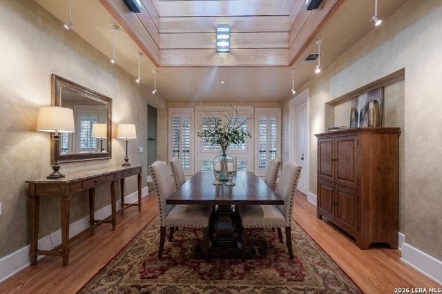 31651 Rustling Ridge, Bulverde, TX 78163