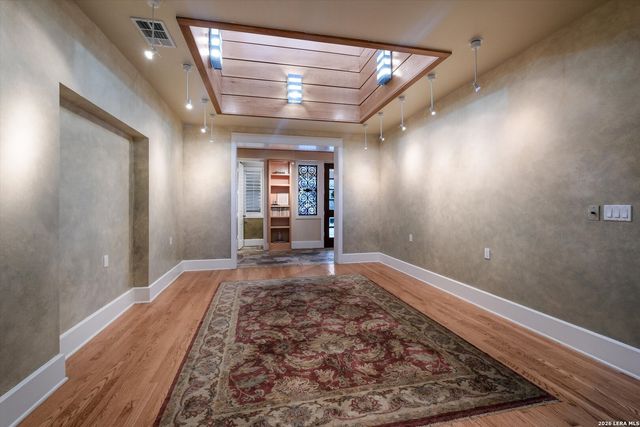 31651 Rustling Ridge, Bulverde, TX 78163