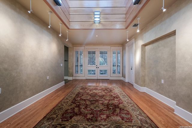 31651 Rustling Ridge, Bulverde, TX 78163