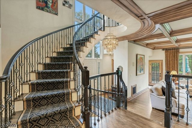 4 Trevino Ct 4, Florham Park Boro, NJ 07932