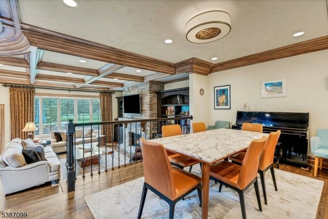 4 Trevino Ct 4, Florham Park Boro, NJ 07932