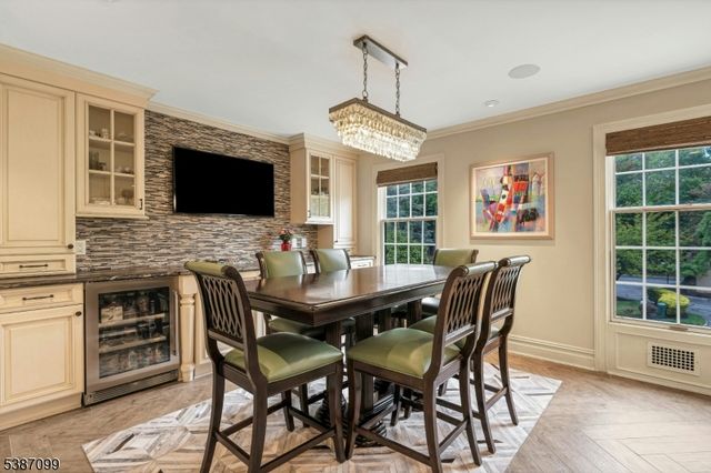 4 Trevino Ct 4, Florham Park Boro, NJ 07932