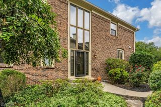 4 Trevino Ct 4, Florham Park Boro, NJ 07932