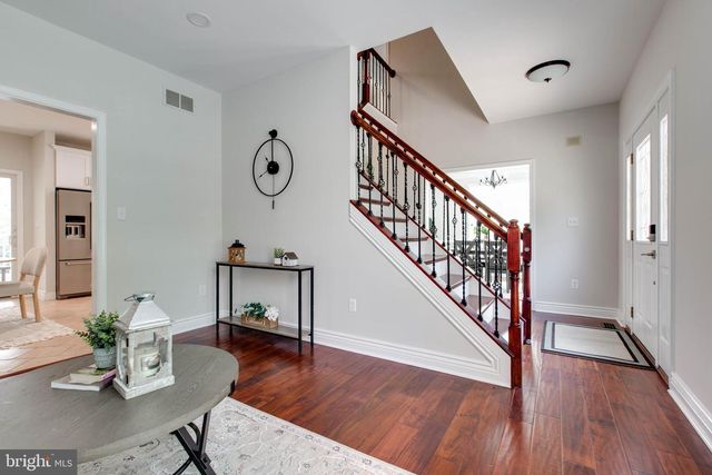 2874 THORNBROOK RD, Ellicott City, MD 21042