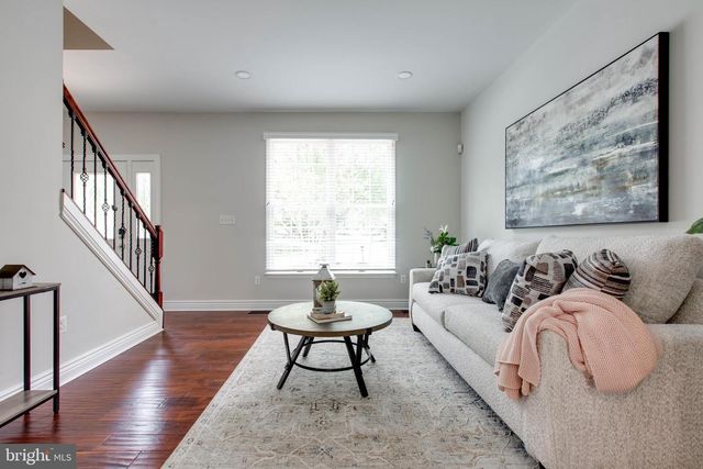 2874 THORNBROOK RD, Ellicott City, MD 21042