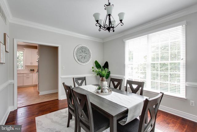 2874 THORNBROOK RD, Ellicott City, MD 21042