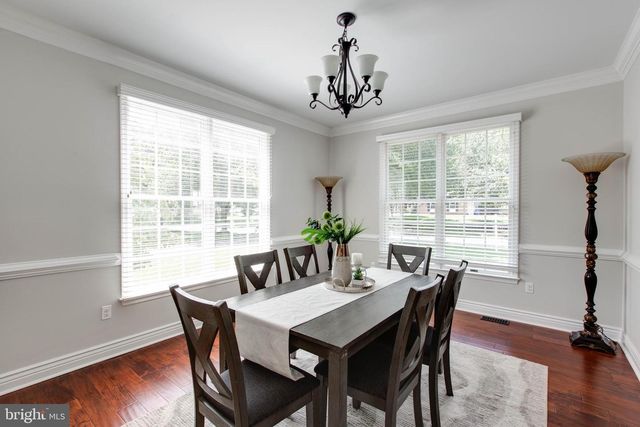 2874 THORNBROOK RD, Ellicott City, MD 21042