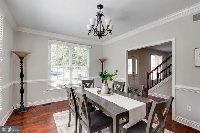 2874 THORNBROOK RD, Ellicott City, MD 21042