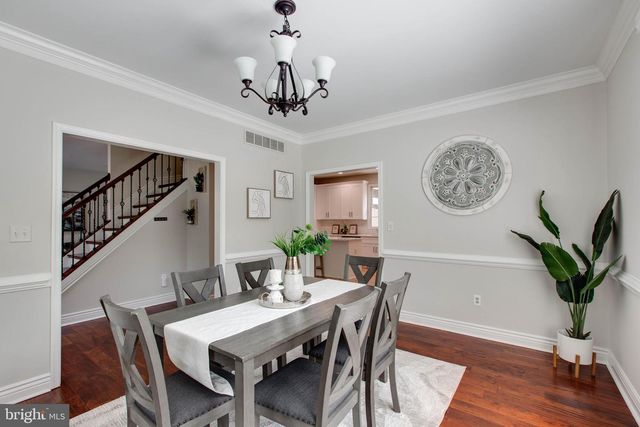 2874 THORNBROOK RD, Ellicott City, MD 21042