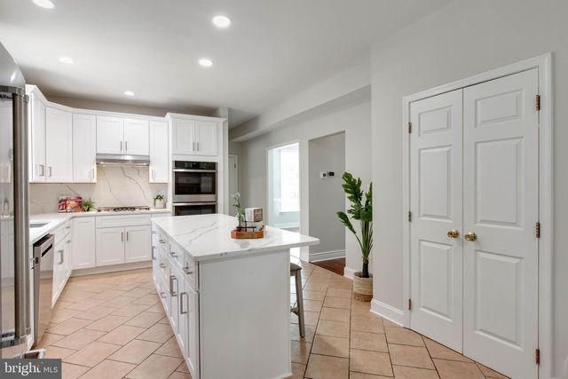2874 THORNBROOK RD, Ellicott City, MD 21042