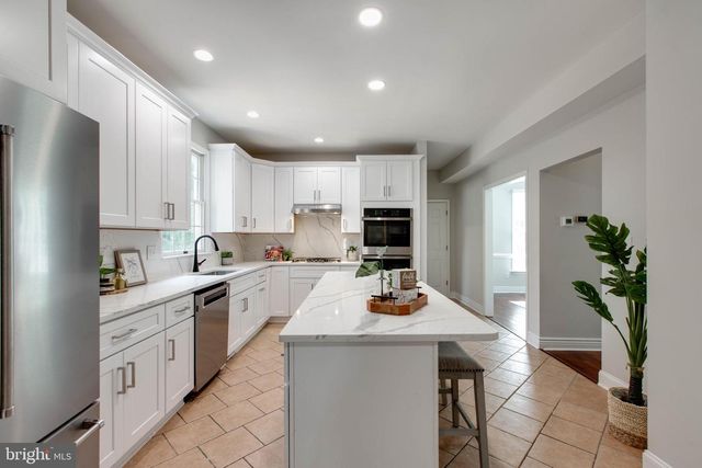 2874 THORNBROOK RD, Ellicott City, MD 21042