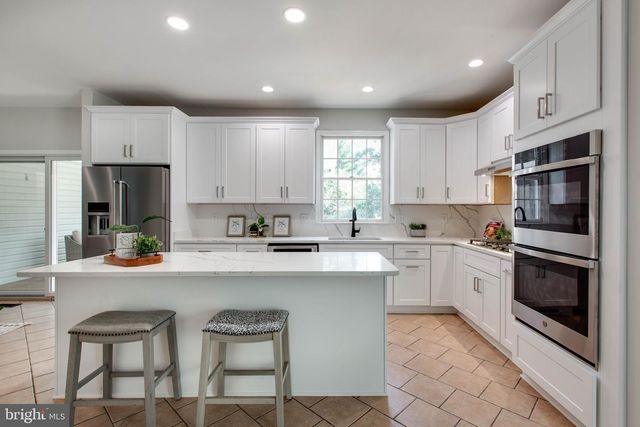 2874 THORNBROOK RD, Ellicott City, MD 21042