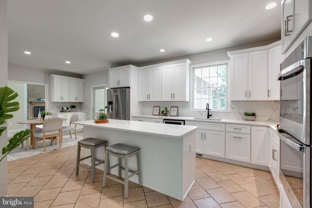 2874 THORNBROOK RD, Ellicott City, MD 21042