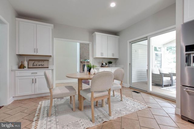 2874 THORNBROOK RD, Ellicott City, MD 21042