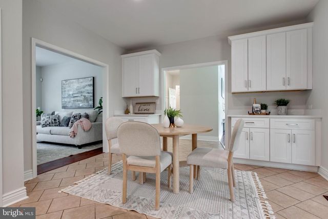 2874 THORNBROOK RD, Ellicott City, MD 21042