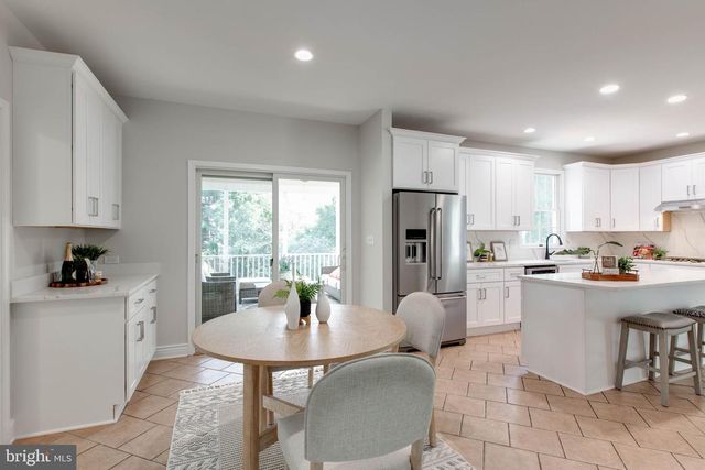 2874 THORNBROOK RD, Ellicott City, MD 21042