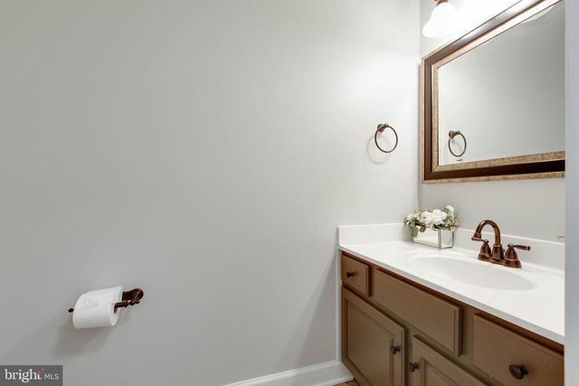 2874 THORNBROOK RD, Ellicott City, MD 21042