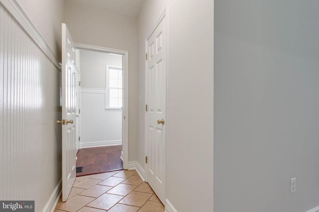 2874 THORNBROOK RD, Ellicott City, MD 21042