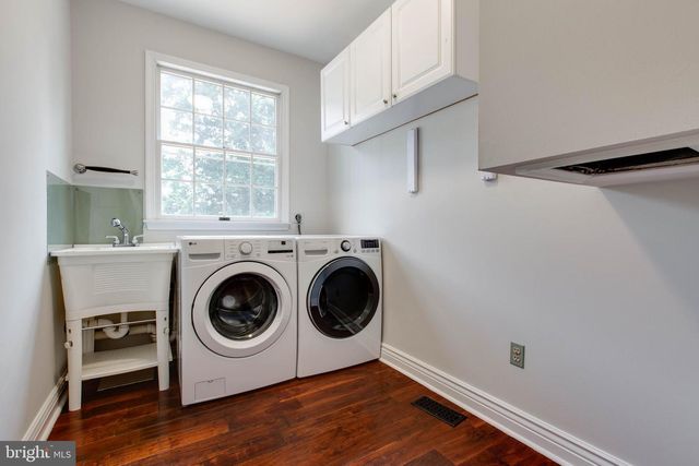 2874 THORNBROOK RD, Ellicott City, MD 21042