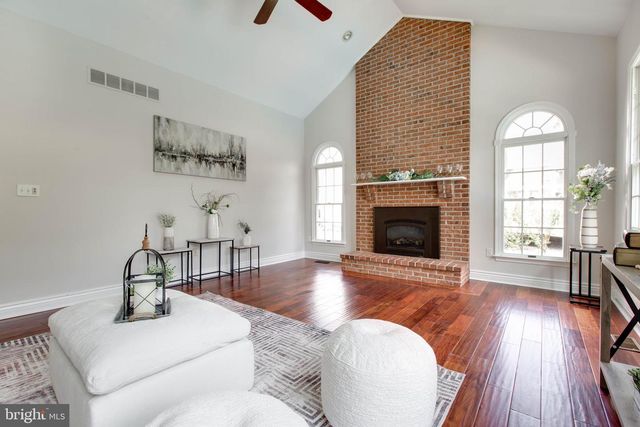 2874 THORNBROOK RD, Ellicott City, MD 21042