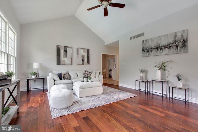 2874 THORNBROOK RD, Ellicott City, MD 21042