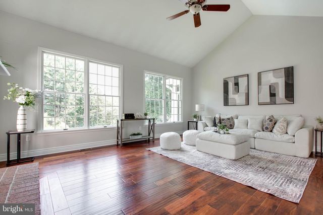 2874 THORNBROOK RD, Ellicott City, MD 21042