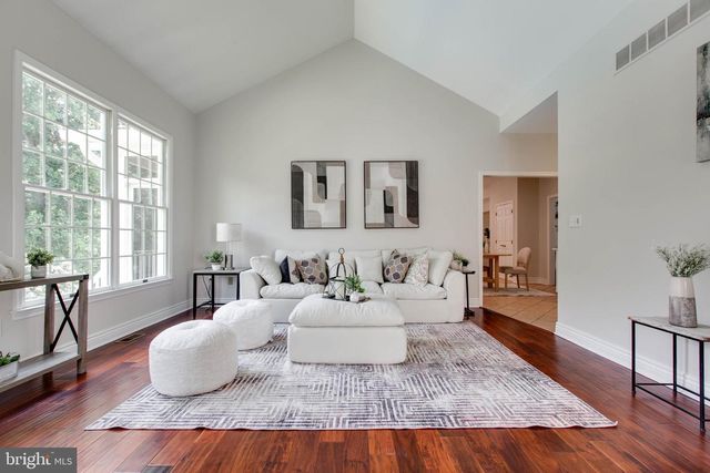 2874 THORNBROOK RD, Ellicott City, MD 21042