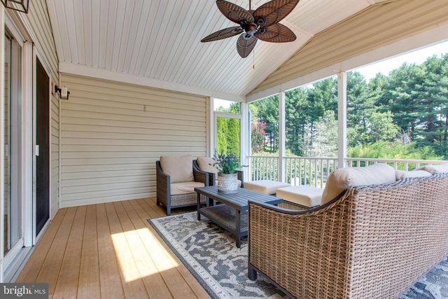 2874 THORNBROOK RD, Ellicott City, MD 21042