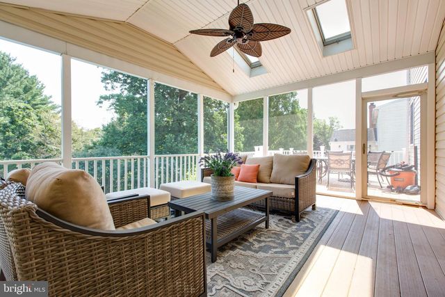 2874 THORNBROOK RD, Ellicott City, MD 21042