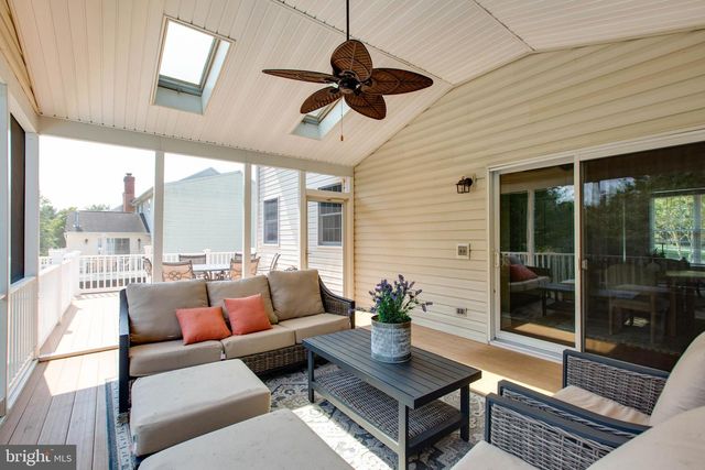 2874 THORNBROOK RD, Ellicott City, MD 21042