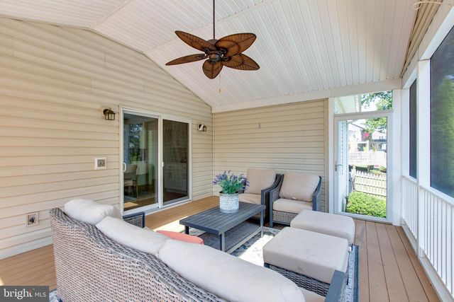 2874 THORNBROOK RD, Ellicott City, MD 21042